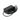 Array - For Gen 1 Lyme Laser™ Footbath System - Stainless
