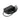 Array - For Gen 1 Lyme Laser™ Footbath System - Stainless