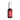Vit B12