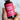Vit B12