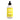 Ionized Zinc