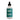 Iodine