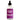 Ionized Magnesium