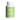 All Zyme Bottle