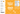 BrainStrength_WhollyLiquid™_Jun22