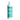 Happy Bottle