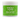 Healthy Gut_Front