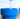 LiquiLaurin