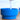 LiquiLaurin