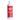 JointActionBottle