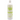 LiquiLaurin_Front