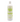 LiquiLaurin_Front
