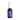 Melatonin Bottle