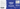 NEW Melatonin-01