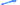 Spoon