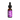 BioLaze Bottle