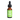 CanLaze Bottle