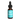 SpiroLaze Bottle